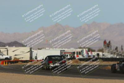 media/Feb-16-2025-Nasa (Sun) [[30caadc4c6]]/2-Race Group B/Race Set 3/